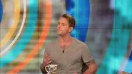 Cameron Douglas still