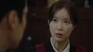 Episode 3 still
