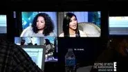 Kardashian Therapy (Part 1) still