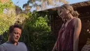 Episode 4 still
