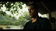 Episode 1 still