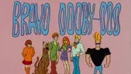 Bravo Dooby-Doo still