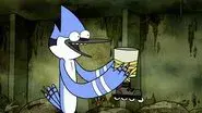 Rigby's Body still