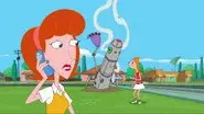 What Do It Do still