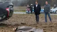 Episode 14 still