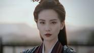 You’re Ren Xing? still