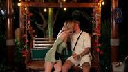 Episode 2 still