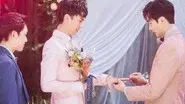 My Daddy's wedding still