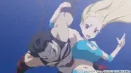 Akihabara Grand Tournament still