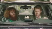 Burn Robber still
