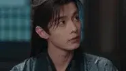 Episode 5 still