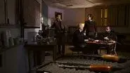 The Pavlovich Brothers still