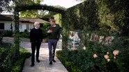 1/8/2023: Prince Harry, A Hans Zimmer Score still