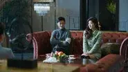 Episode 11 still