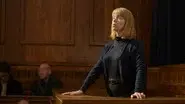 Justice still