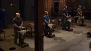Summer Forging Games Part 1 still