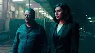 Episode 3 still