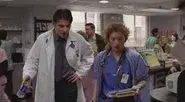 Viable Options still