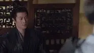 Episode 12 still