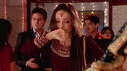 Shyam's Search still
