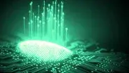 Secrets in Your Data still