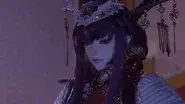Legend of the Demon Princess still
