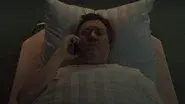 You Are My Brother still