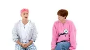 Super Junior-D&E still