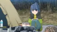 Curry Noodles Are the Best Travel Companion still