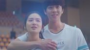 Episode 4 still