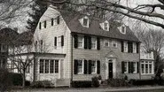 The Amityville Horror still