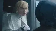 Part 4 still