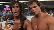 Raw - Jan. 23, 1995 still