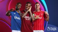 MOTD - 10th May 2026 still