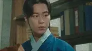 Episode 20 still