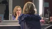 Episode 3 still