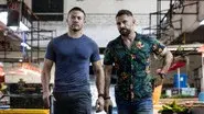 Revolution: Episode 10 still