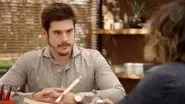Episode 33 still
