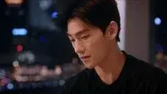 A Clean Break still