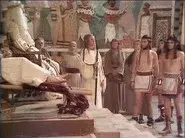 The Time Monster (5) still