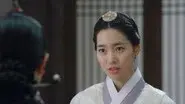 Episode 2 still