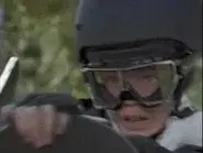 Rally Ranger still