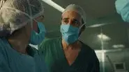 Episode 3 still