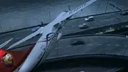 Terror Over Egypt (Metrojet Flight 9268) still