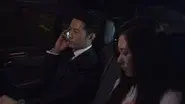 Episode 26 still
