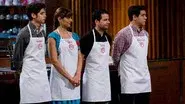 Episode 12 - Semi-final still