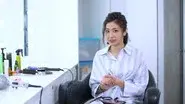 Episode 255 still