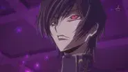 The Day a Demon Awakens still