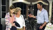Episode 1597 still