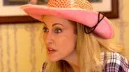 Southfork Goes South still